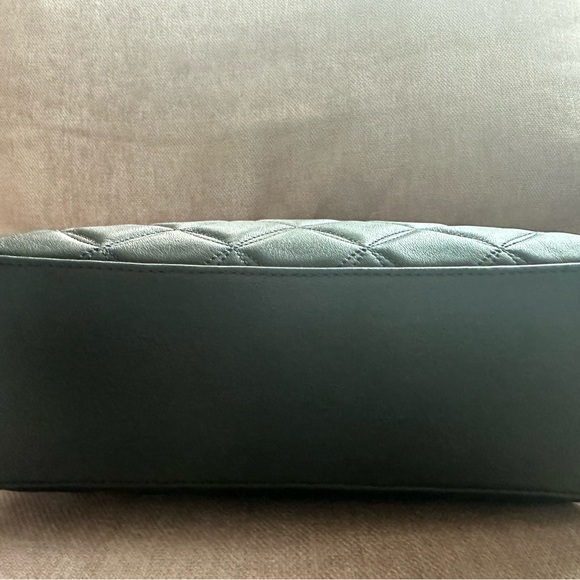 NEW W/Tags - Kate Spade Natalia Top Handle Satchel - Picture 8 of 13